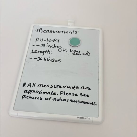 Fashion Nova Dress Large Midi Ruched Body Con Festival Cottage Core Coquette - Picture 7 of 12